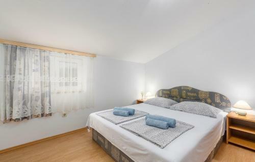 Hostal Apartments Saladinka