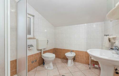 Hostal Apartments Saladinka