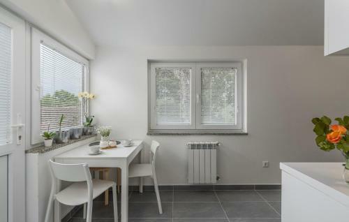 Hostal Apartments Saladinka