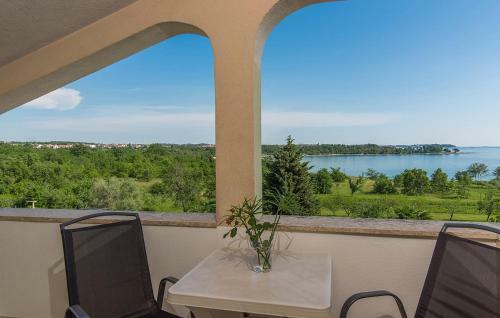 Hostal Apartments Saladinka