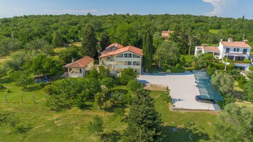 Hostal Apartments Saladinka