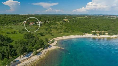 Hostal Apartments Saladinka