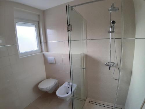 Apartman Ivana