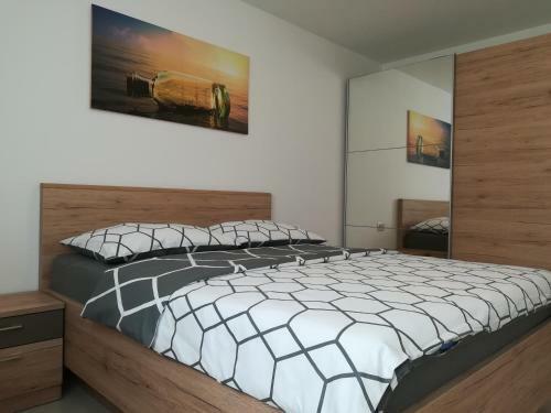 Apartman Ana