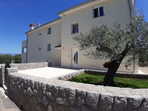 Apartman Ana