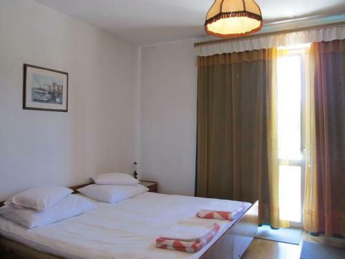 Hostal Vintage City Rooms