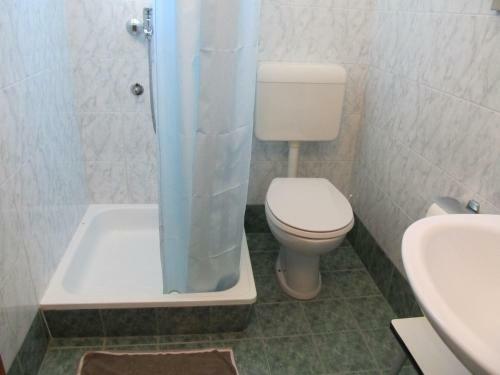Hostal Vintage City Rooms