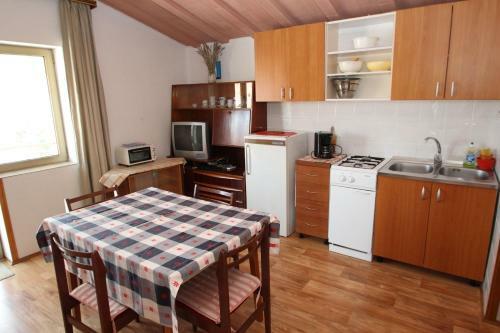 Hostal Vintage City Rooms