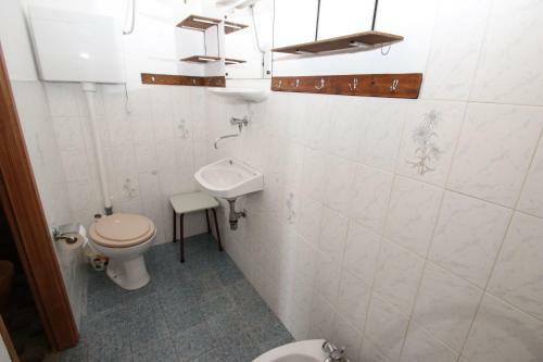 Hostal Vintage City Rooms