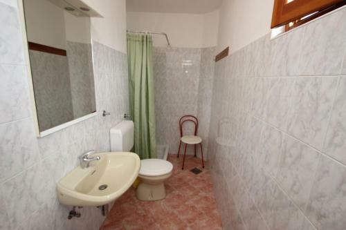 Hostal Vintage City Rooms