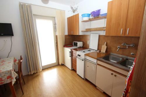 Hostal Vintage City Rooms