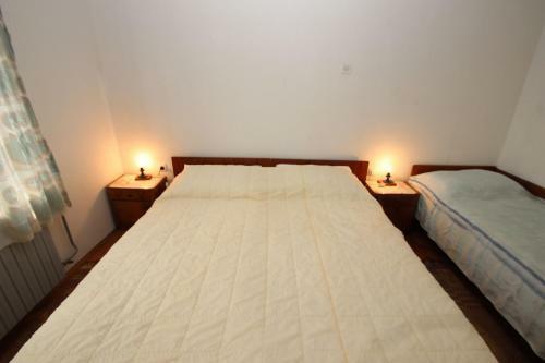 Hostal Vintage City Rooms