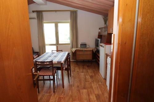 Hostal Vintage City Rooms
