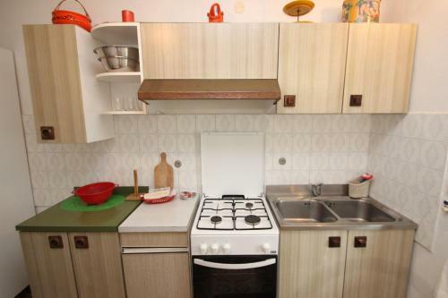 Hostal Vintage City Rooms