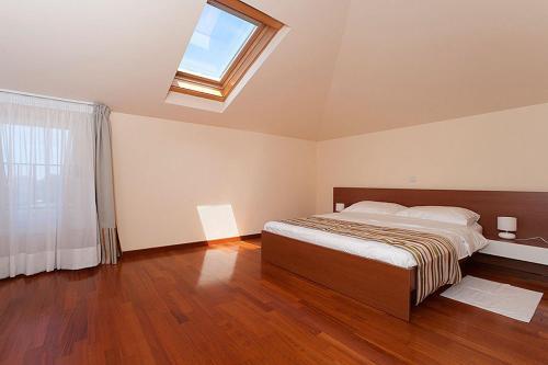 Apartment Veli Maj 1447
