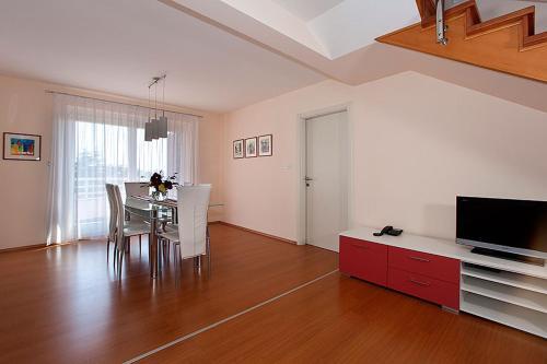 Apartment Veli Maj 1447