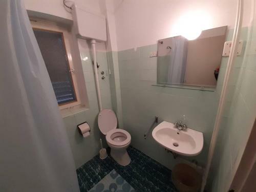 Hostal Apartments Ritosa Spadici Beach Area