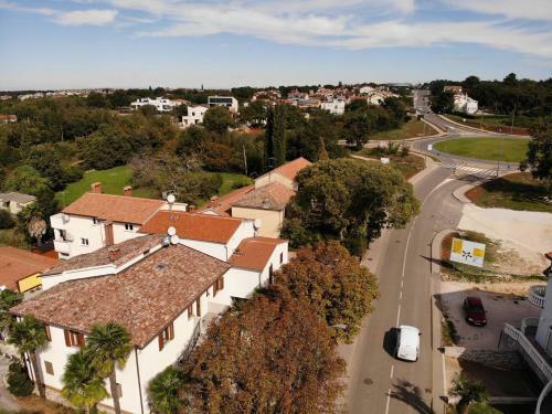 Hostal Apartments Ritosa Spadici Beach Area