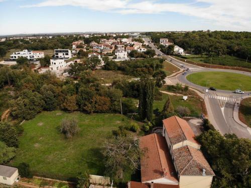 Hostal Apartments Ritosa Spadici Beach Area