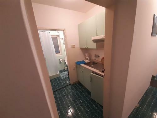 Hostal Apartments Ritosa Spadici Beach Area
