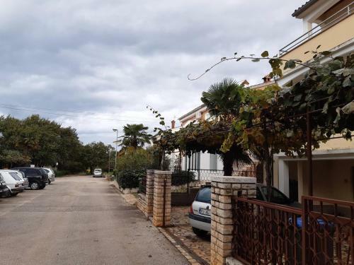 Hostal Apartments Ritosa Spadici Beach Area