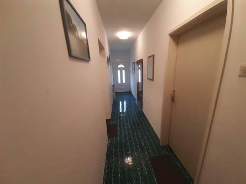 Hostal Apartments Ritosa Spadici Beach Area