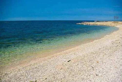 Hostal Apartments Ritosa Spadici Beach Area