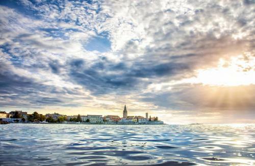 Hostal Apartments Ritosa Spadici Beach Area