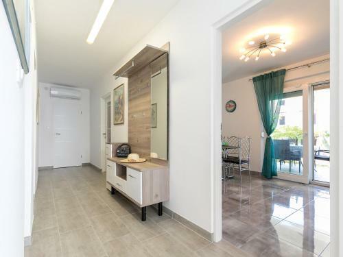 New 2020! 3 Bedrooms Apartment Simona