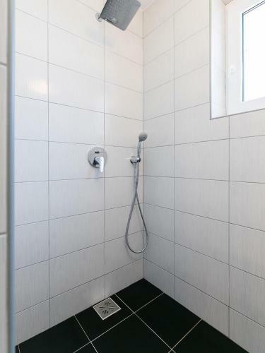 New 2020! 3 Bedrooms Apartment Simona