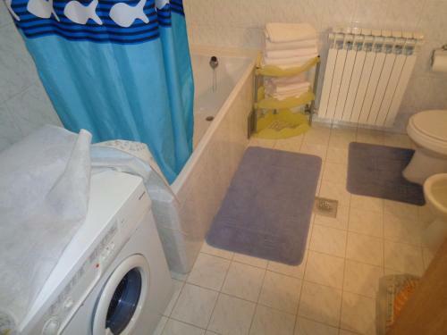 Good Apartment Zdenka - Pore?