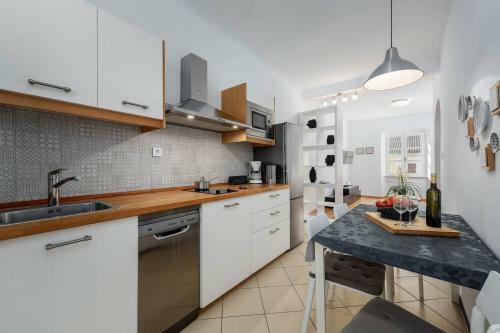 Apartamento App Peschiera
