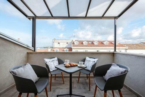 Apartamento App Peschiera