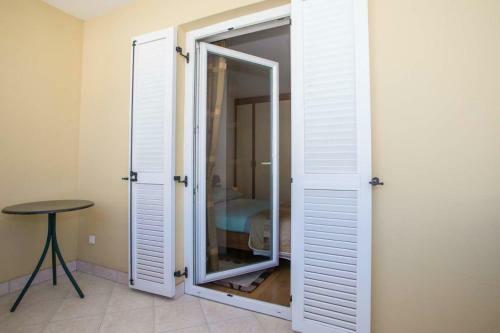Apartamento K & K