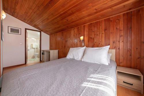 Apartamento Sunset Porec