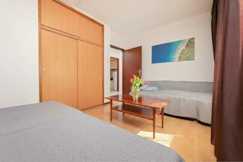 Apartamento Sunset Porec
