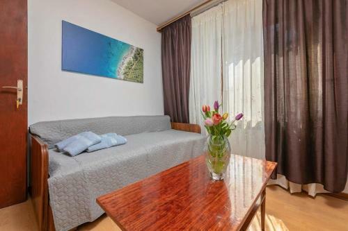 Apartamento Sunset Porec