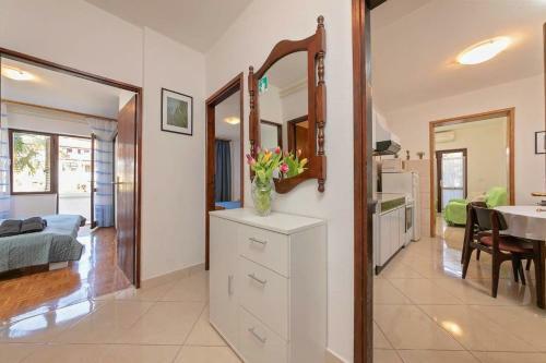 Apartamento Sunset Porec