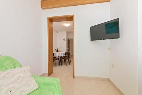 Apartamento Sunset Porec