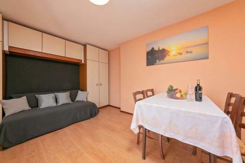 Apartamento Sunset Porec