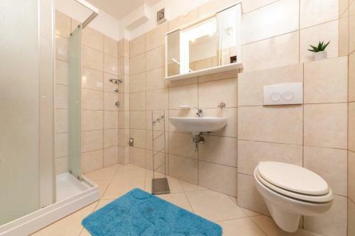 Apartamento Sunset Porec