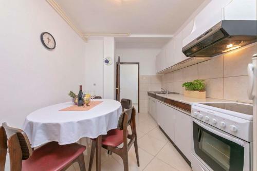 Apartamento Sunset Porec