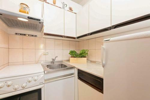 Apartamento Sunset Porec