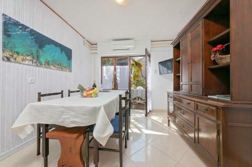 Apartamento Sunset Porec
