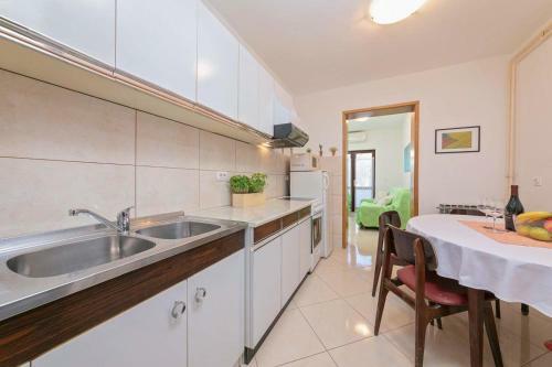 Apartamento Sunset Porec