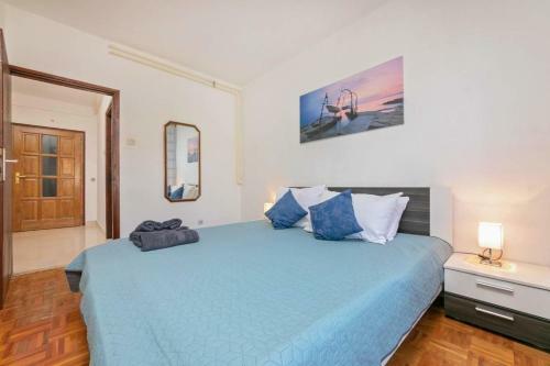Apartamento Sunset Porec
