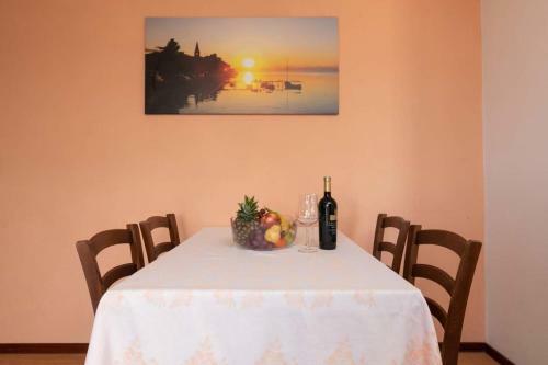 Apartamento Sunset Porec