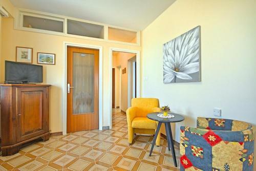 Villa David Porec