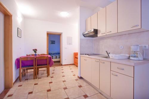 Apartment Jelka