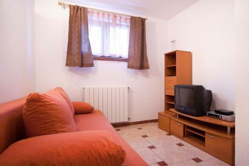 Apartment Jelka